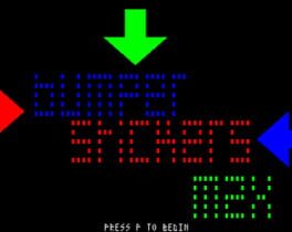 Bumper Stickers MZX Cover