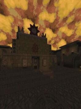 The Tomb of Chak Toh Ich`ak Cover