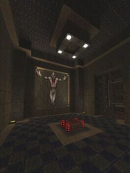 The Death Lair Cover