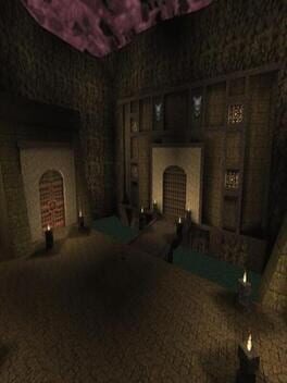 Empedokles Domain Cover