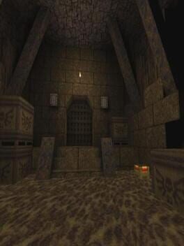 Fucking Hostile Cover