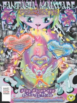 Sex! At Alexanderplatz Cover