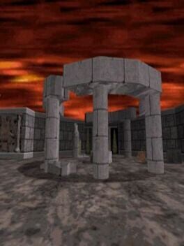 Secrets of the Acropolis Cover