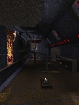 Cimmerian Night Cover