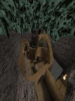 The Journey Home Cover