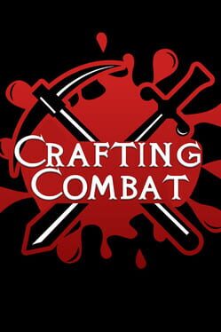 Crafting Combat Cover