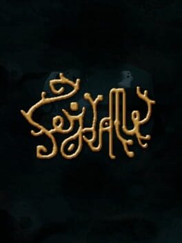 Feydome: Fairy Dress Up Cover