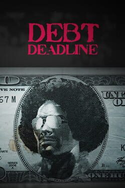 Debt Deadline Cover
