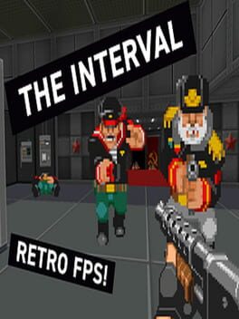 The Interval Cover