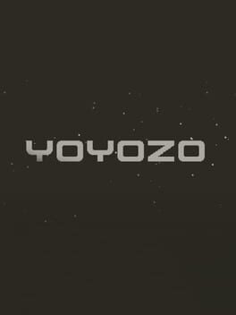 Yoyozo Cover