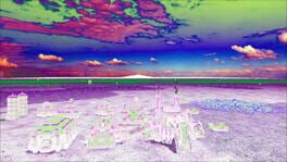 The Imperial Realm: Miranda Cover