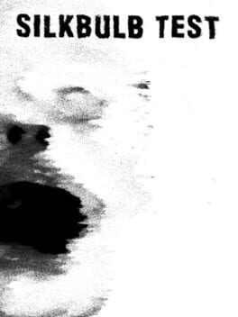 Silkbulb Test Cover