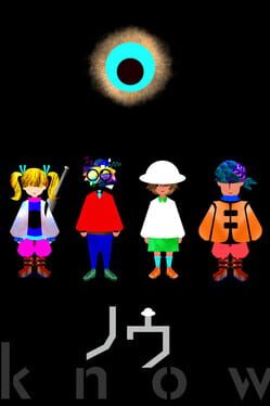 Know Cover