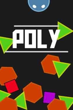 Poly Cover
