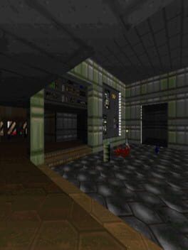 Wonderful Doom Cover