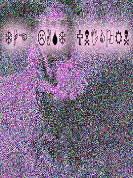 Quest for 2Moo Cover