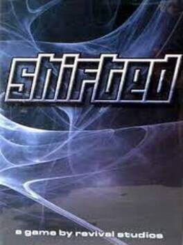 Shifted Cover