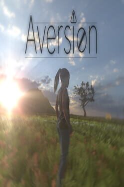 Aversion Cover