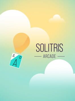 Solitris Cover