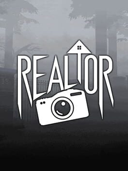 Realtor Cover