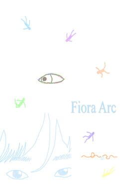 Fiora Arc Cover