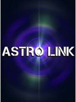Astro Link Cover
