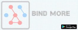 Bind More Cover