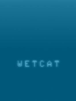 Wetcat Cover