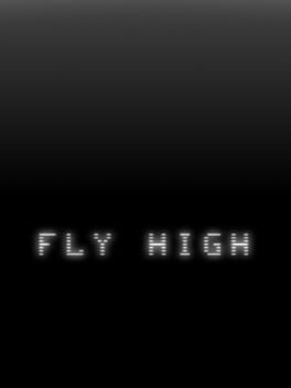 Fly High Cover