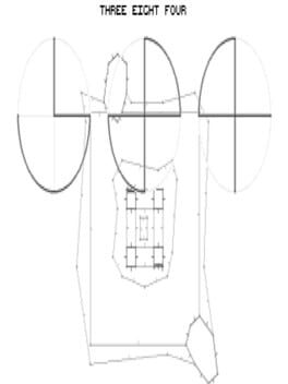 Congestion 384 Cover