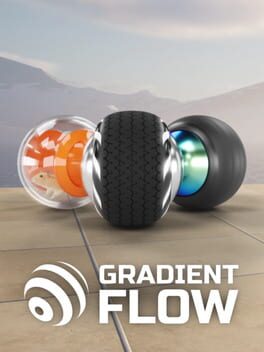 Gradient Flow Cover