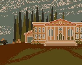 The Restricted Archive Cover