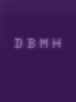 Don't Break My Heart Cover