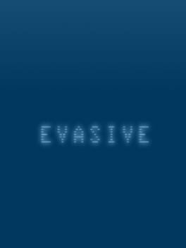 Evasive Cover
