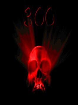 300 Minutes of /vr/ Cover