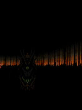 Orange is True Love Cover