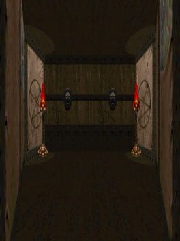 Slaughter Until Death Cover