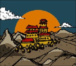 Ultimate Barbarian Cover