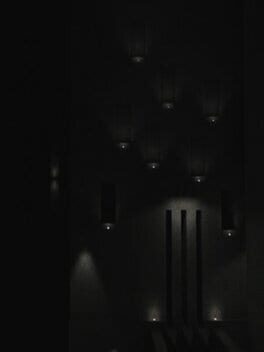 The Warmest Body in the Room Cover