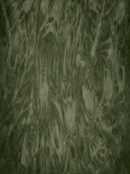 Bing Bong Blippo Cover