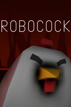 RoboCock Cover