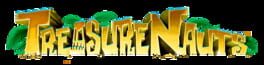 Treasurenauts Cover