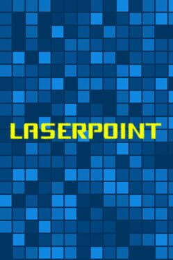 LaserPoint Cover