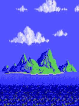 Bloodbaths Terrible Vacation Cover