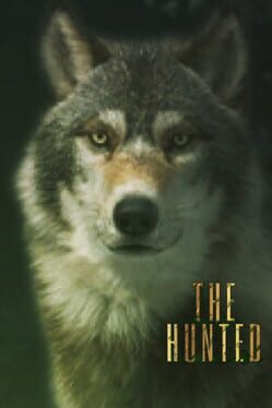 Untamed Kingdom Cover