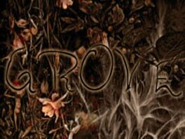 Grove Cover