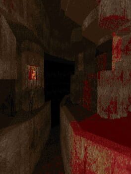 Wretched Flesh Cover