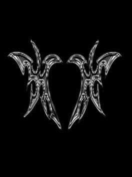 Synami's Speedmaps Cover