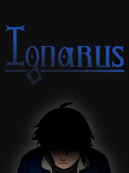 Ignarus Cover