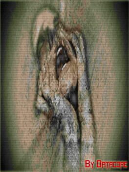 Endless Torture Cover